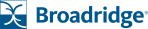 Direxxis dmTRACK Server